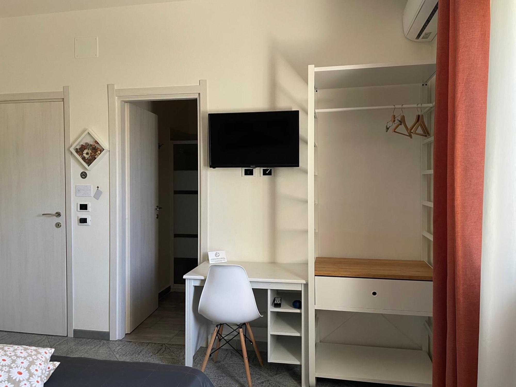 A Casa di Giù B&B Syracuse Extérieur photo