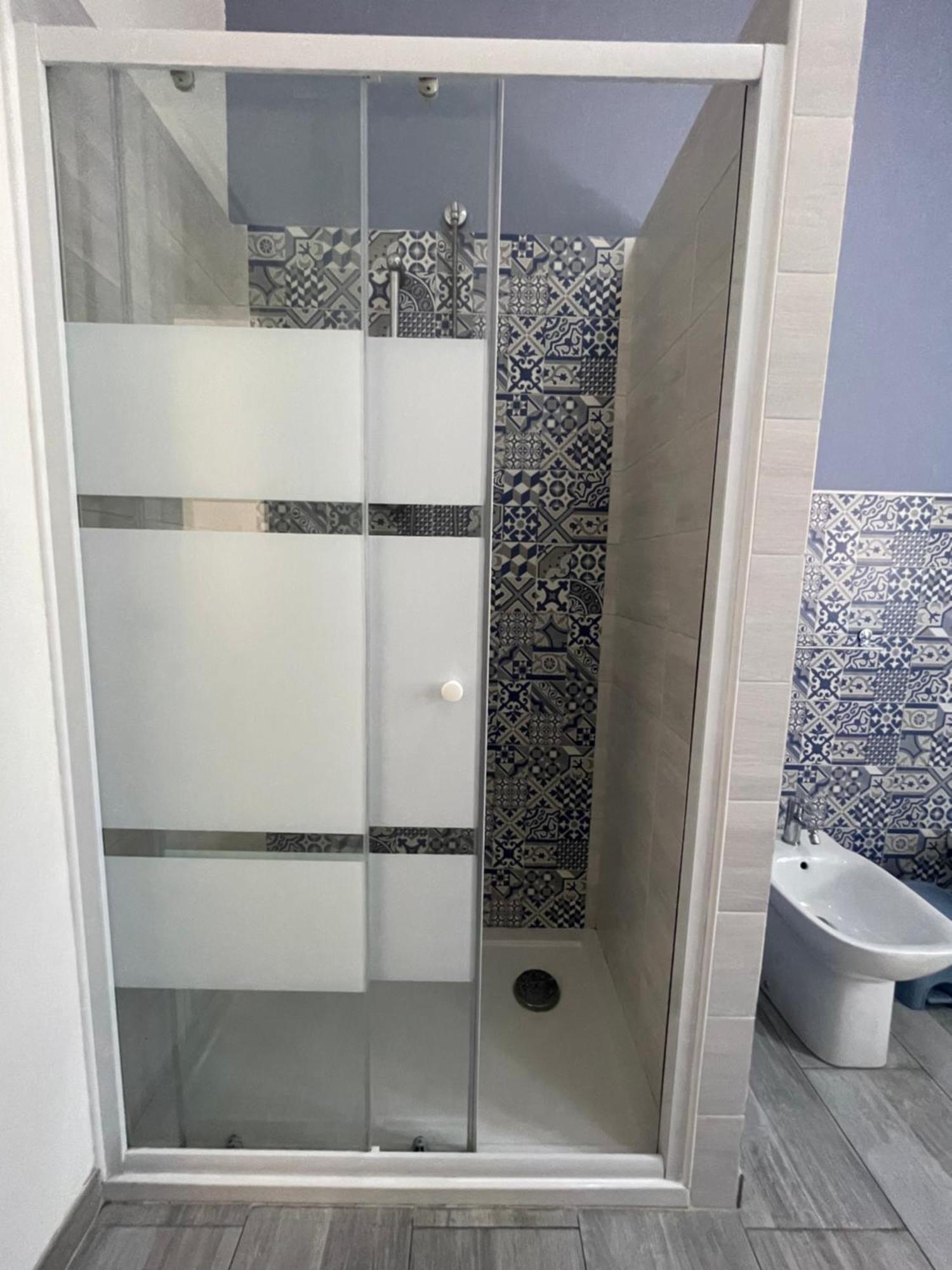 A Casa di Giù B&B Syracuse Extérieur photo