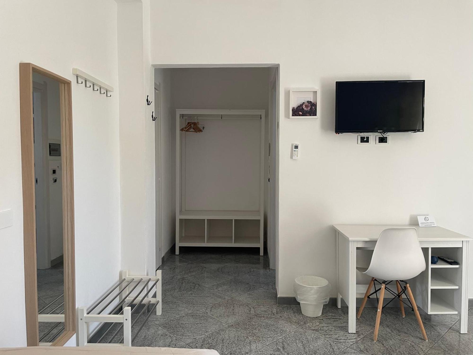 A Casa di Giù B&B Syracuse Extérieur photo