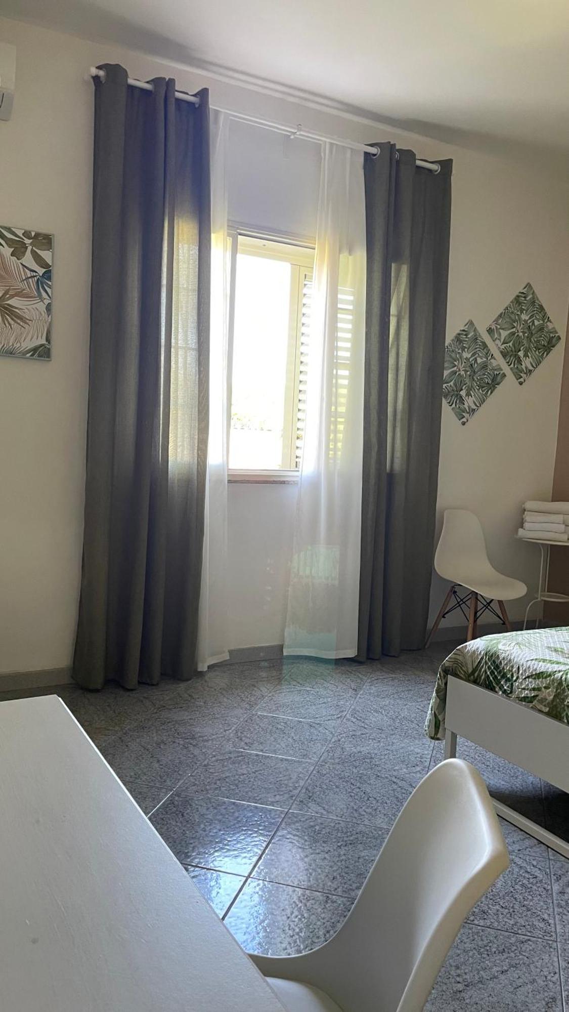 A Casa di Giù B&B Syracuse Extérieur photo