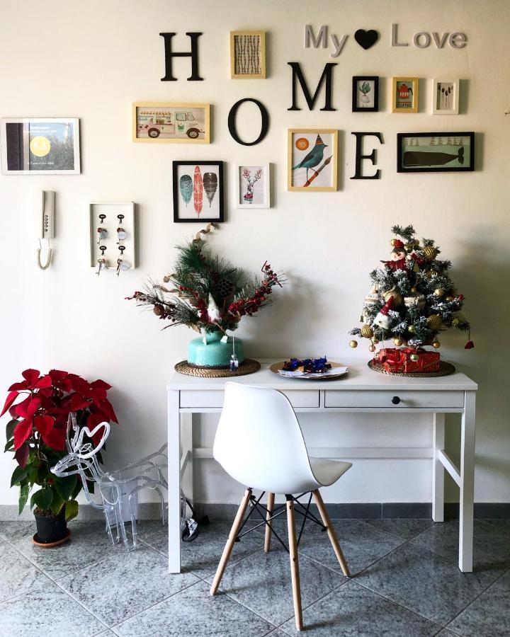 A Casa di Giù B&B Syracuse Extérieur photo